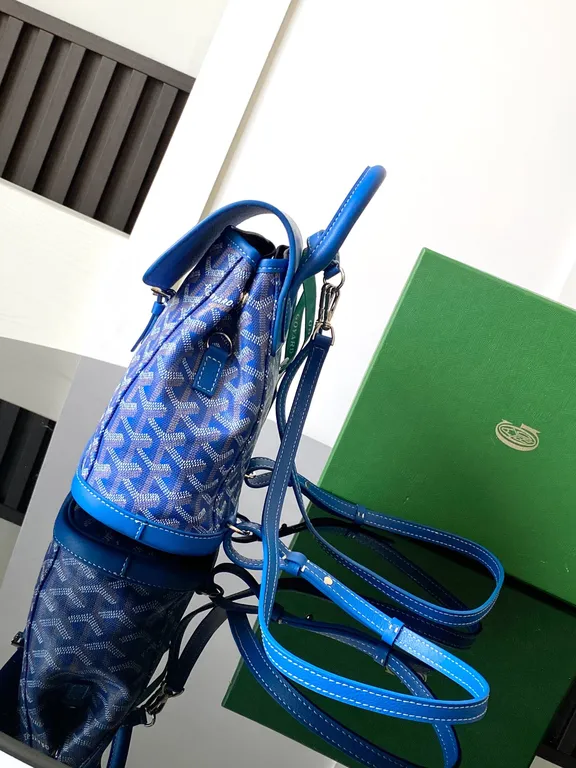 Goyard Bag 